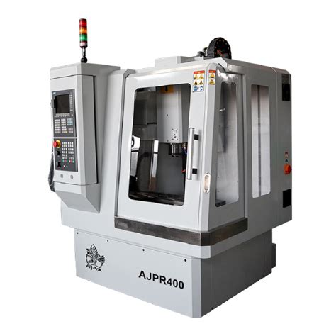 mini cnc machine price in india|7 axis cnc machine price.